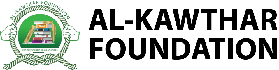 Al-Kawthar Foundation